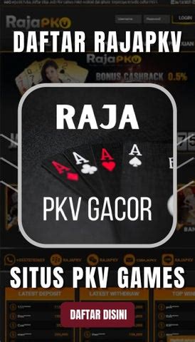 qq pkv gacor|PKVGames .